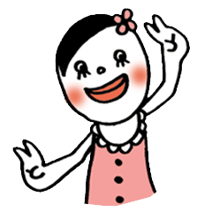 BabyHANAchan