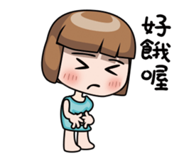 Adele 2 sticker #10101214