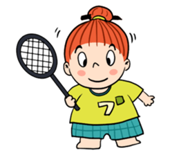 Somejook sticker #10101353