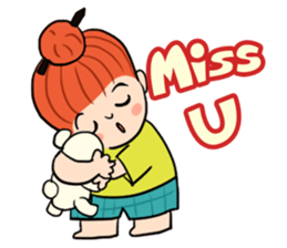 Somejook sticker #10101365