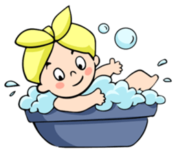 Somejook sticker #10101370