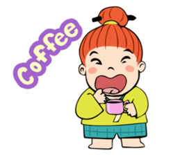 Somejook sticker #10101371