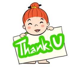 Somejook sticker #10101375