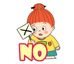 Somejook sticker #10101379