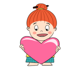 Somejook sticker #10101380