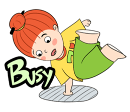 Somejook sticker #10101382