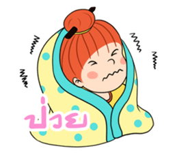 Somejook sticker #10101390