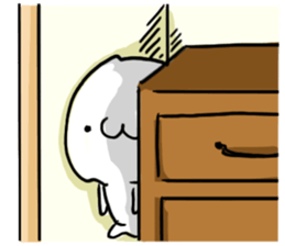 Seal unit.2 by peco sticker #10101400