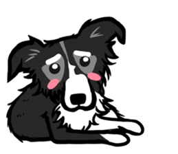 Mai-chan go!go! sticker #10101551