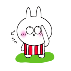 Usasa.1 to everyday conversation hen