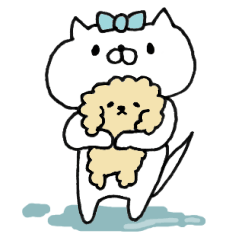 Let S Accompanied By A Bear Love By Saimari