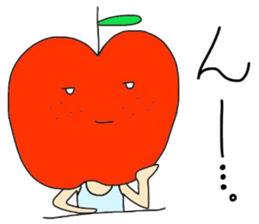 flute allstar sticker #10104874