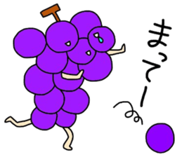 flute allstar sticker #10104884