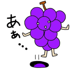 flute allstar sticker #10104886