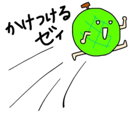 flute allstar sticker #10104890