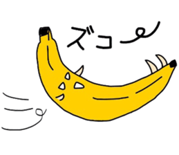 flute allstar sticker #10104892