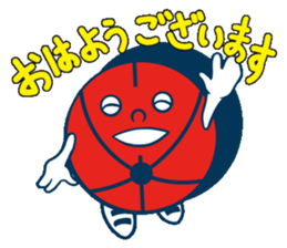 Akabou