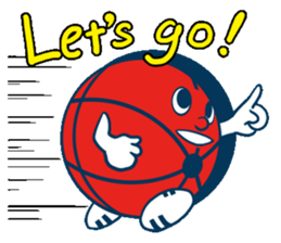 Akabou kun goes! sticker #10104930