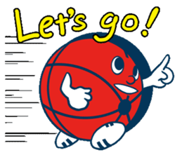 Akabou kun goes! sticker #10104930