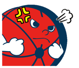 Akabou kun goes! sticker #10104937