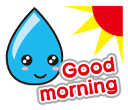 INK LIFE sticker #10105552