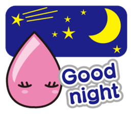 INK LIFE sticker #10105554