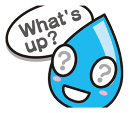 INK LIFE sticker #10105557