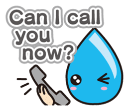 INK LIFE sticker #10105562