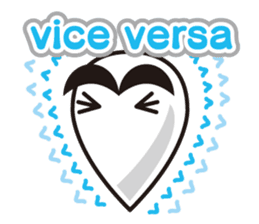 INK LIFE sticker #10105571