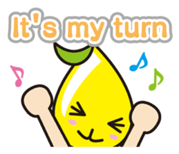 INK LIFE sticker #10105578