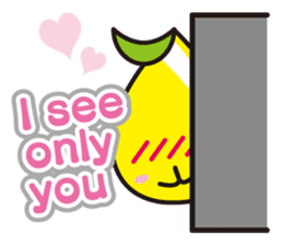 INK LIFE sticker #10105580