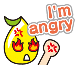 INK LIFE sticker #10105588