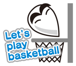 INK LIFE sticker #10105590