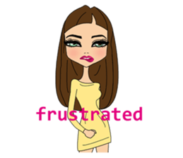 Jenny2016 sticker #10105849