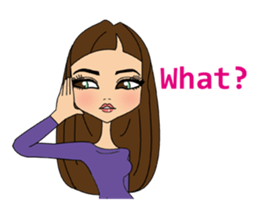 Jenny2016 sticker #10105867