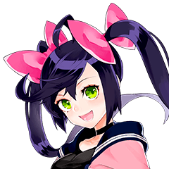 Seven's key(thai ver)