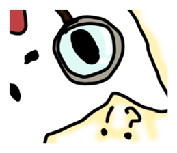 good morning! sticker #10106498