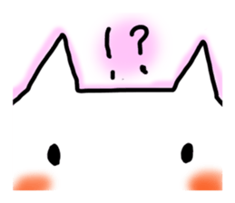 good morning! sticker #10106506