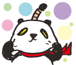 Easy Indonesian ( Japanese subtitles ) sticker #10107185