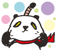 Easy Indonesian ( Japanese subtitles ) sticker #10107185