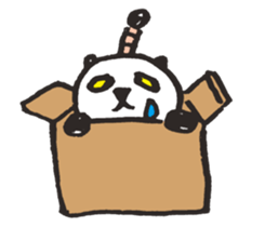 Easy Indonesian ( Japanese subtitles ) sticker #10107187