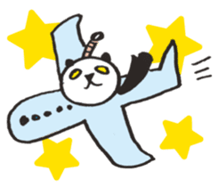 Easy Indonesian ( Japanese subtitles ) sticker #10107190