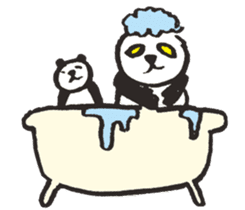 Easy Indonesian ( Japanese subtitles ) sticker #10107191