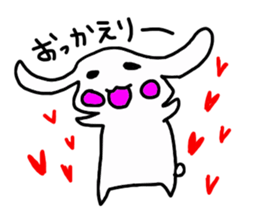 usamar sticker #10107727