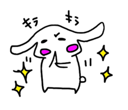 usamar sticker #10107729