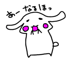 usamar sticker #10107741