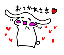 usamar sticker #10107745