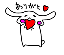 usamar sticker #10107748