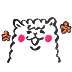 alpacaa