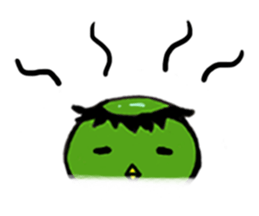 kappa and cat sticker #10108510